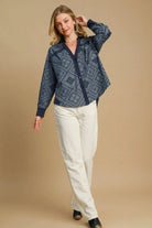 d7ff4285-2ef3-4e79-b6e3-aa91ee5ab394-Max-Origin