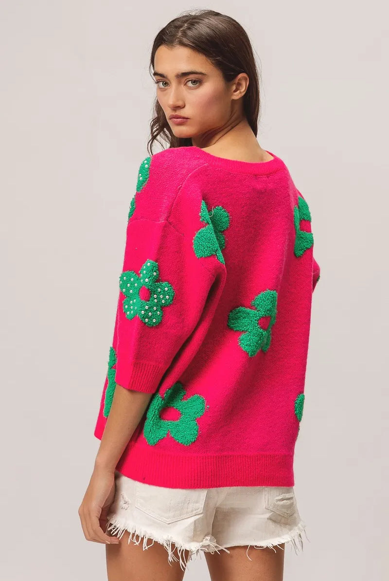 d8648b8cf5534c568ad9bb411f92eeff-Max-Origin