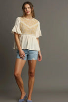 d8a844f2-f3d3-4736-a397-a02af8e6a35c-Max-Origin