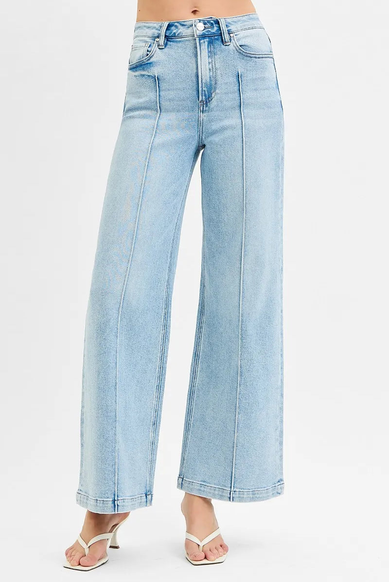 d8ae1d8b-287a-42c9-84e2-c2bd3d0fb3e5-Max-Origin