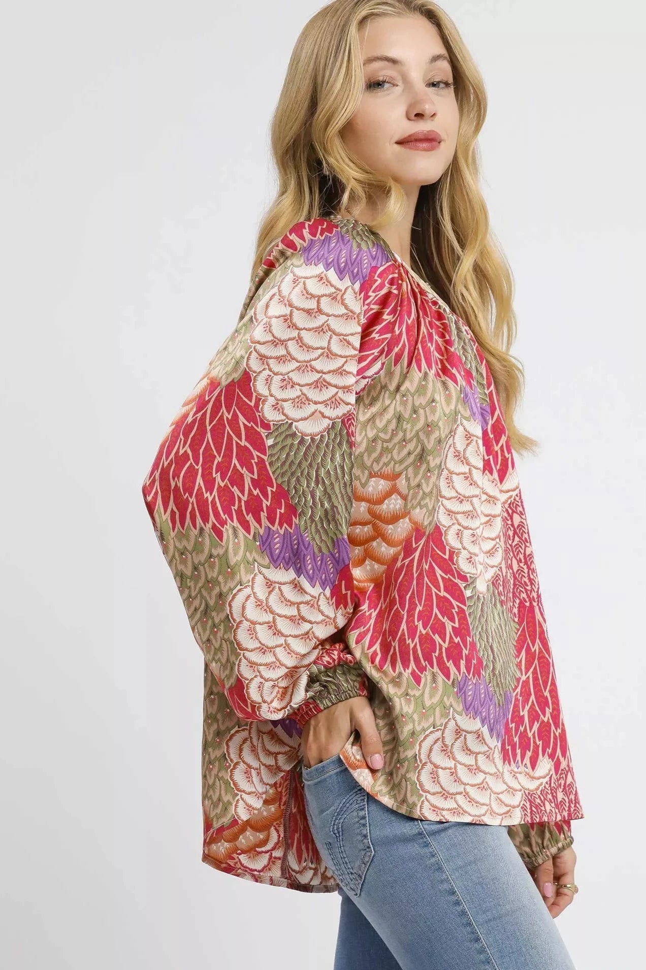 d8bf0942-8f45-47d9-914b-6f840fb8008d-Max-Origin