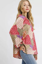 d8bf0942-8f45-47d9-914b-6f840fb8008d-Max-Origin