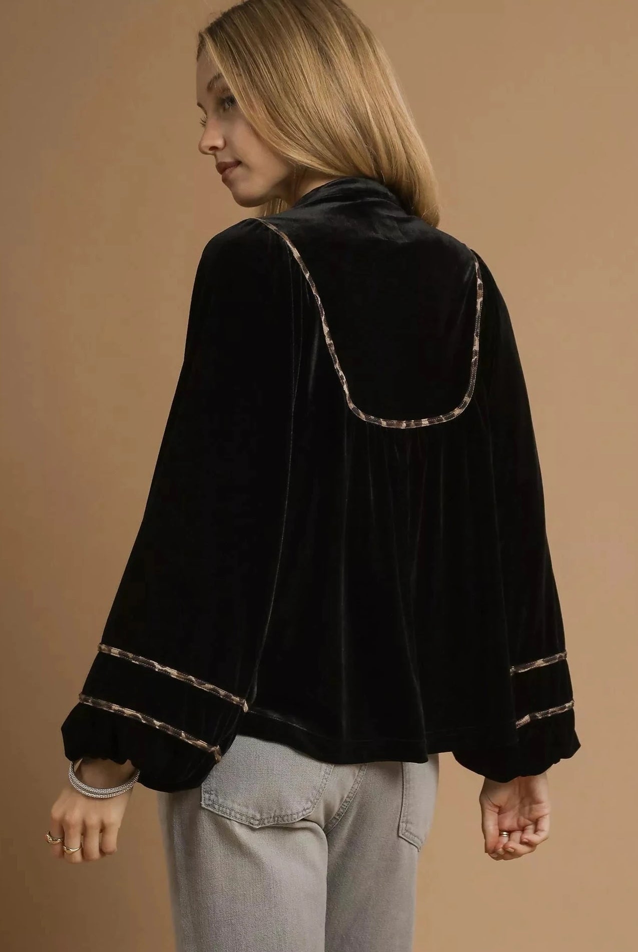 d901b995-1e13-4326-92d3-7de0506073eb-Max-Origin