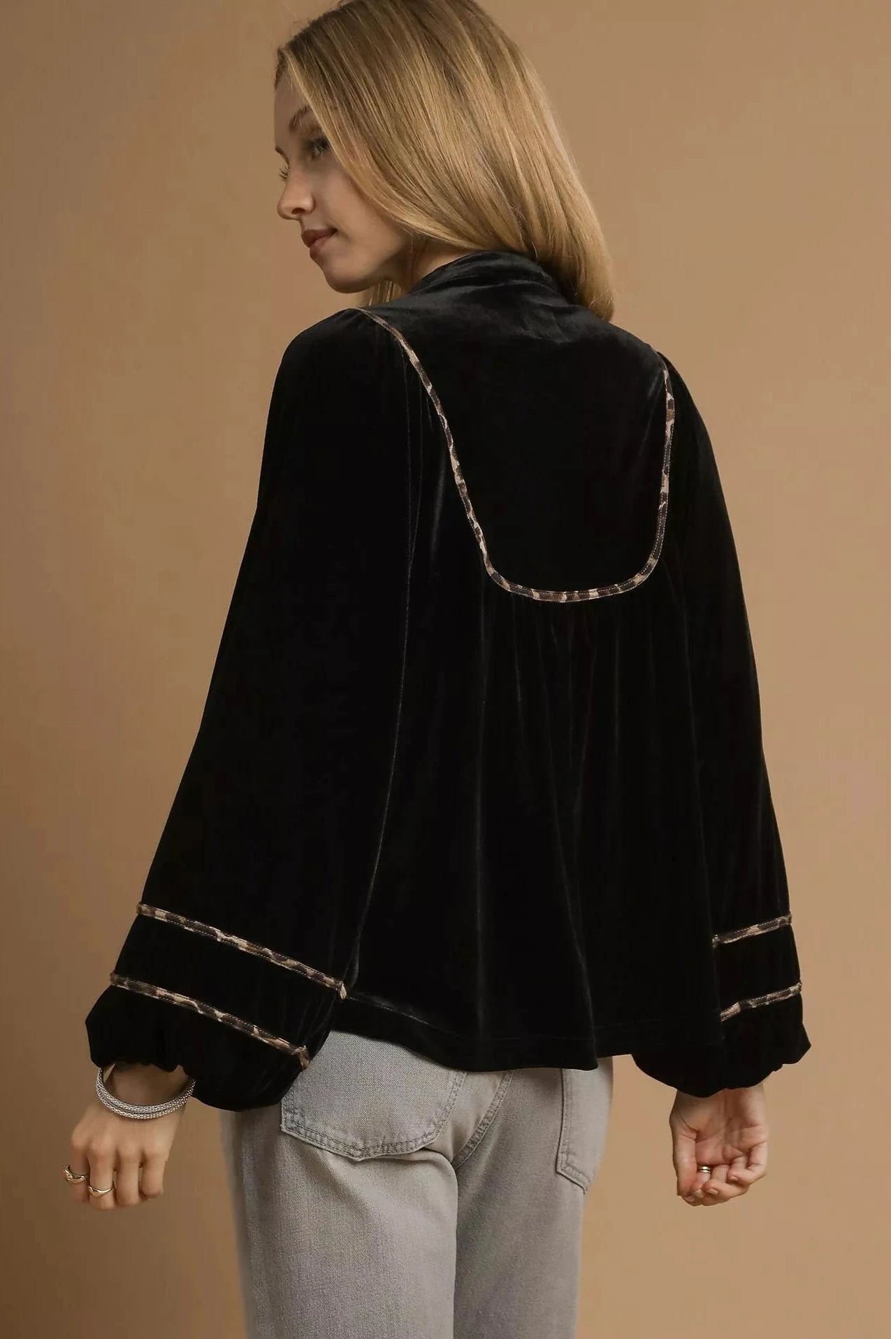 d901b995-1e13-4326-92d3-7de0506073eb-Max-Origin