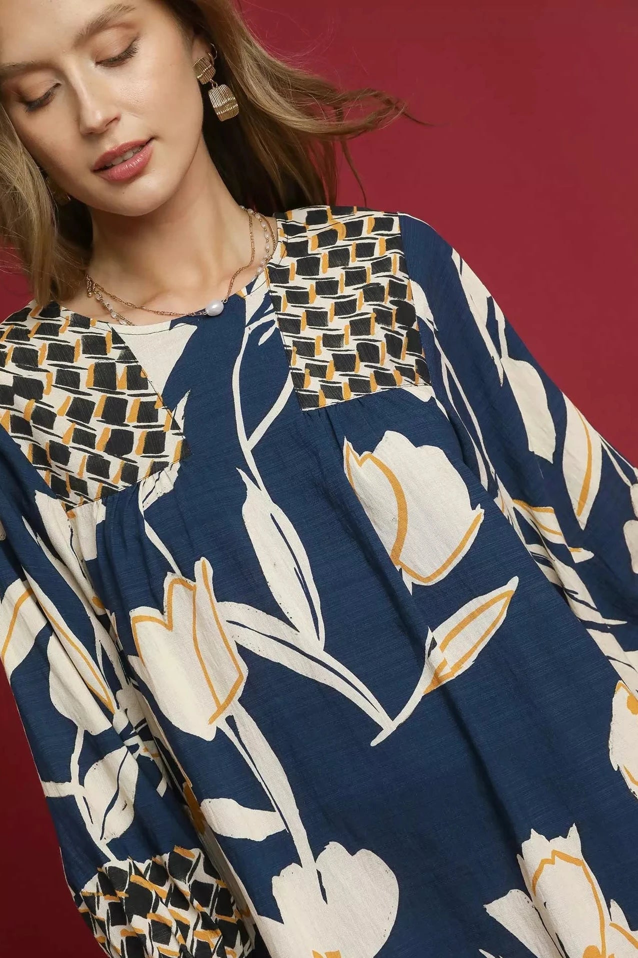 d9379de1-d5ef-41ef-b064-c94fa9ebe648-Max-Origin