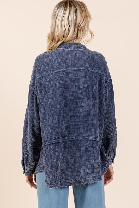 d9778d43-b688-44ec-b514-4d687e3a6226-Max