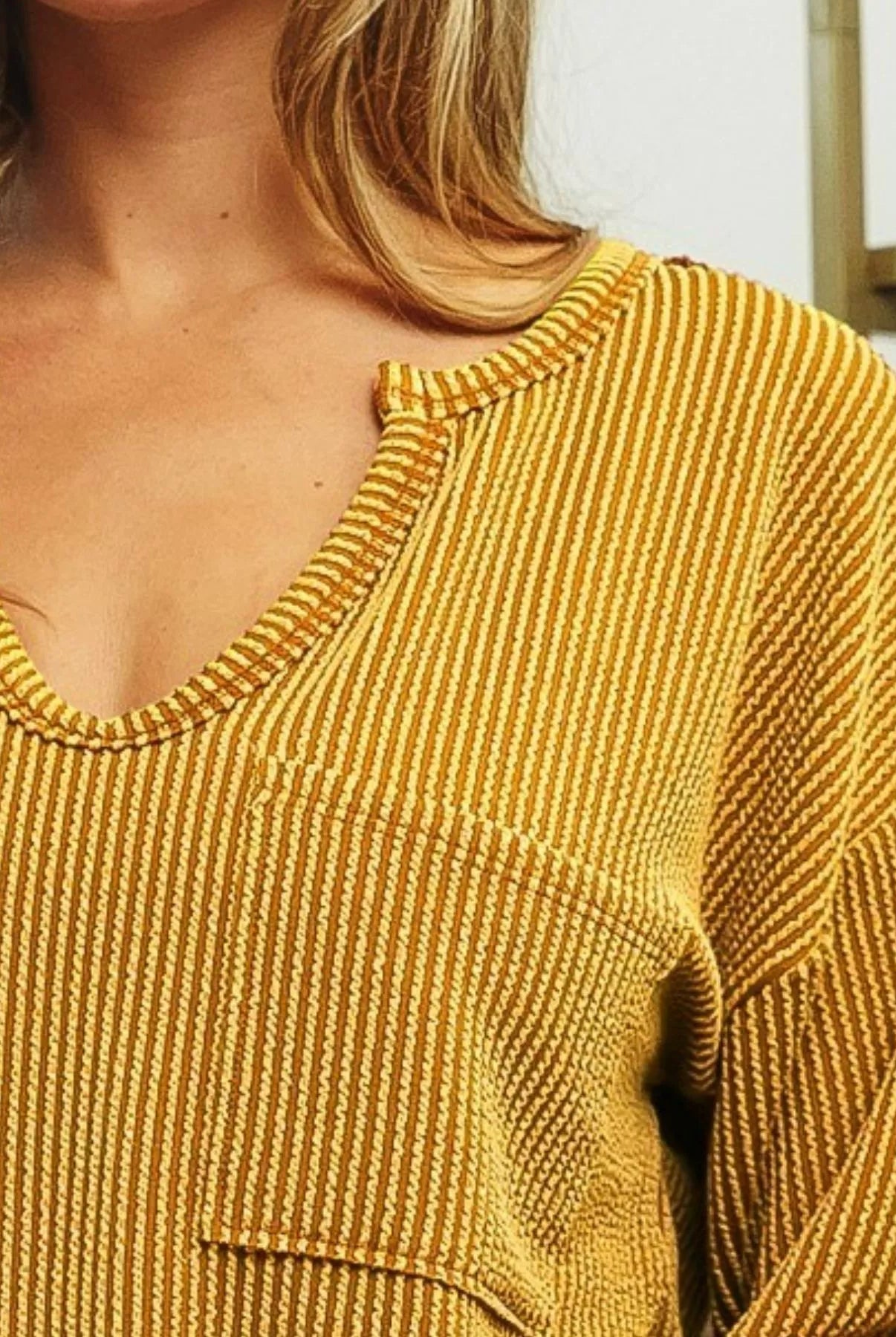 d97d7413-11be-4129-88d3-14ab6c143319-Max-Origin