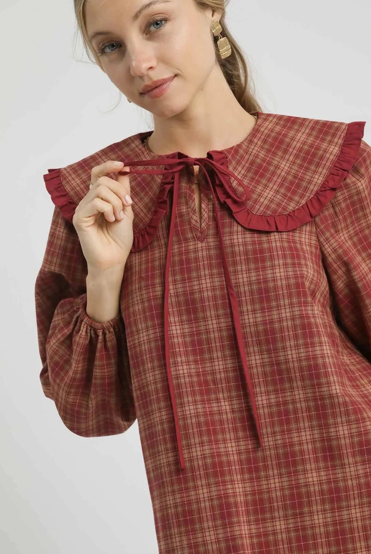 d9c5c7da-28fd-4f5d-9717-074026b4ec64-Max-Origin