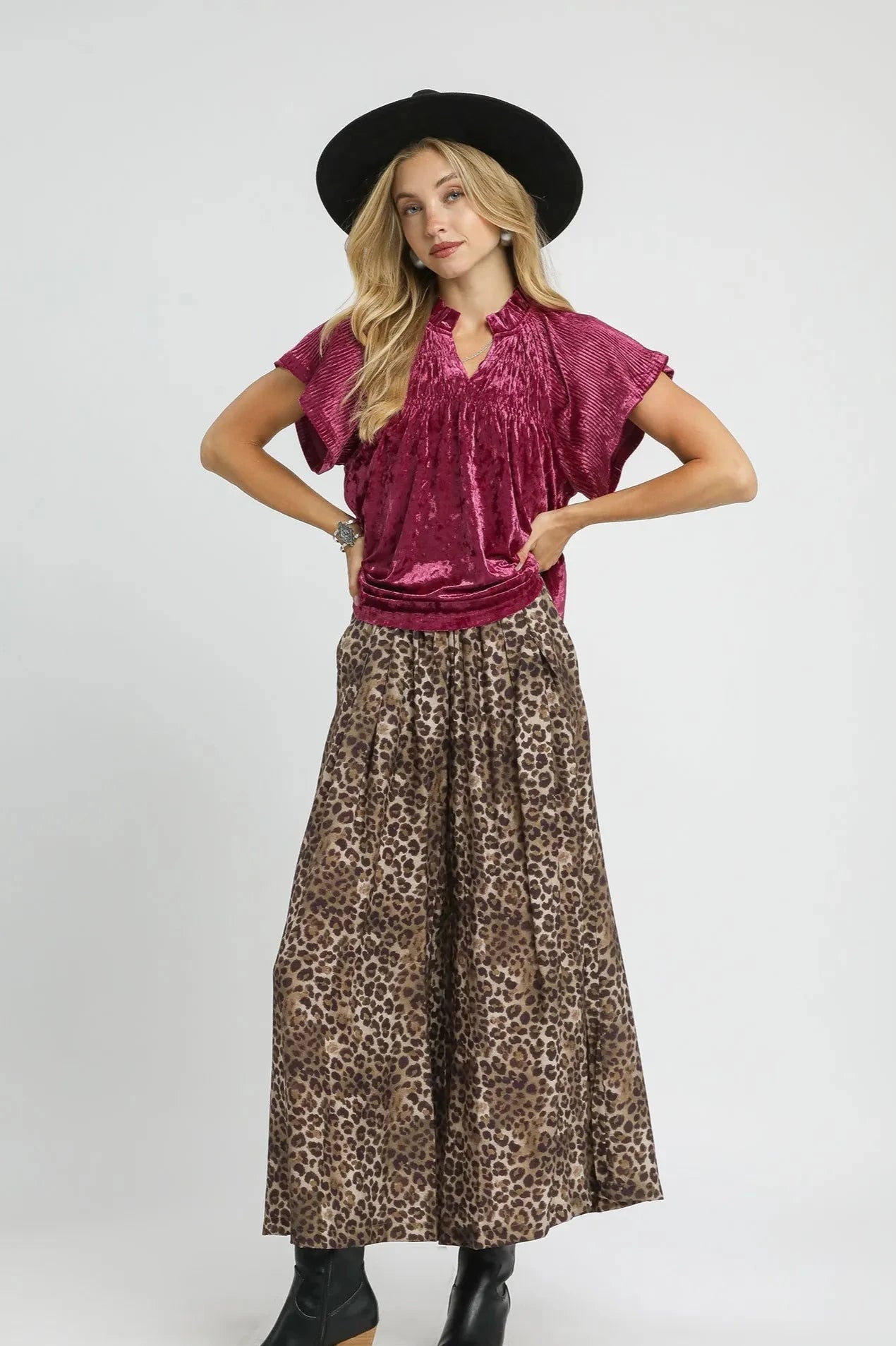 d9d9e534-2a9b-44b5-bb19-24c86788f1ae-Max-Origin