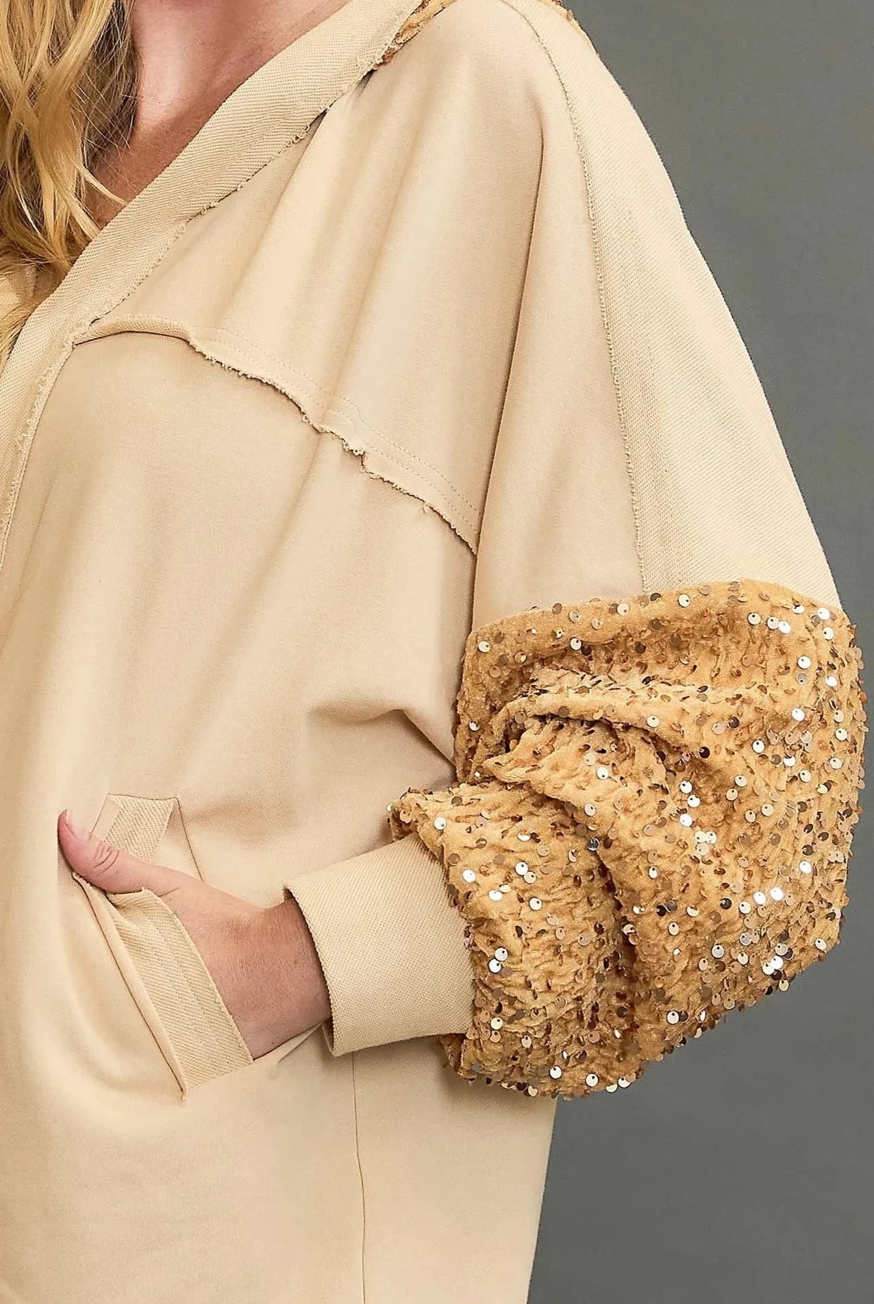 da3fa516-7890-48e1-9b5d-d1663b0b9023-Max-Origin