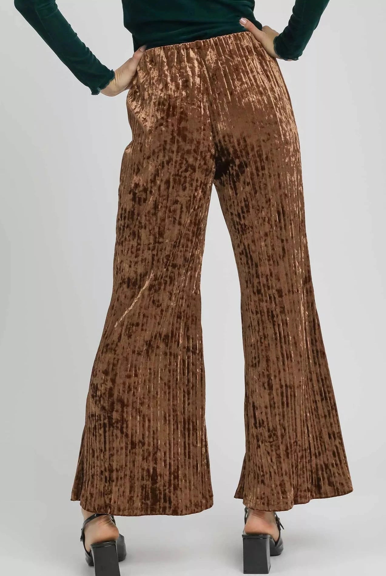 da5b9b11-aadb-47fe-b0c0-ce8d54ae5372-Max-Origin