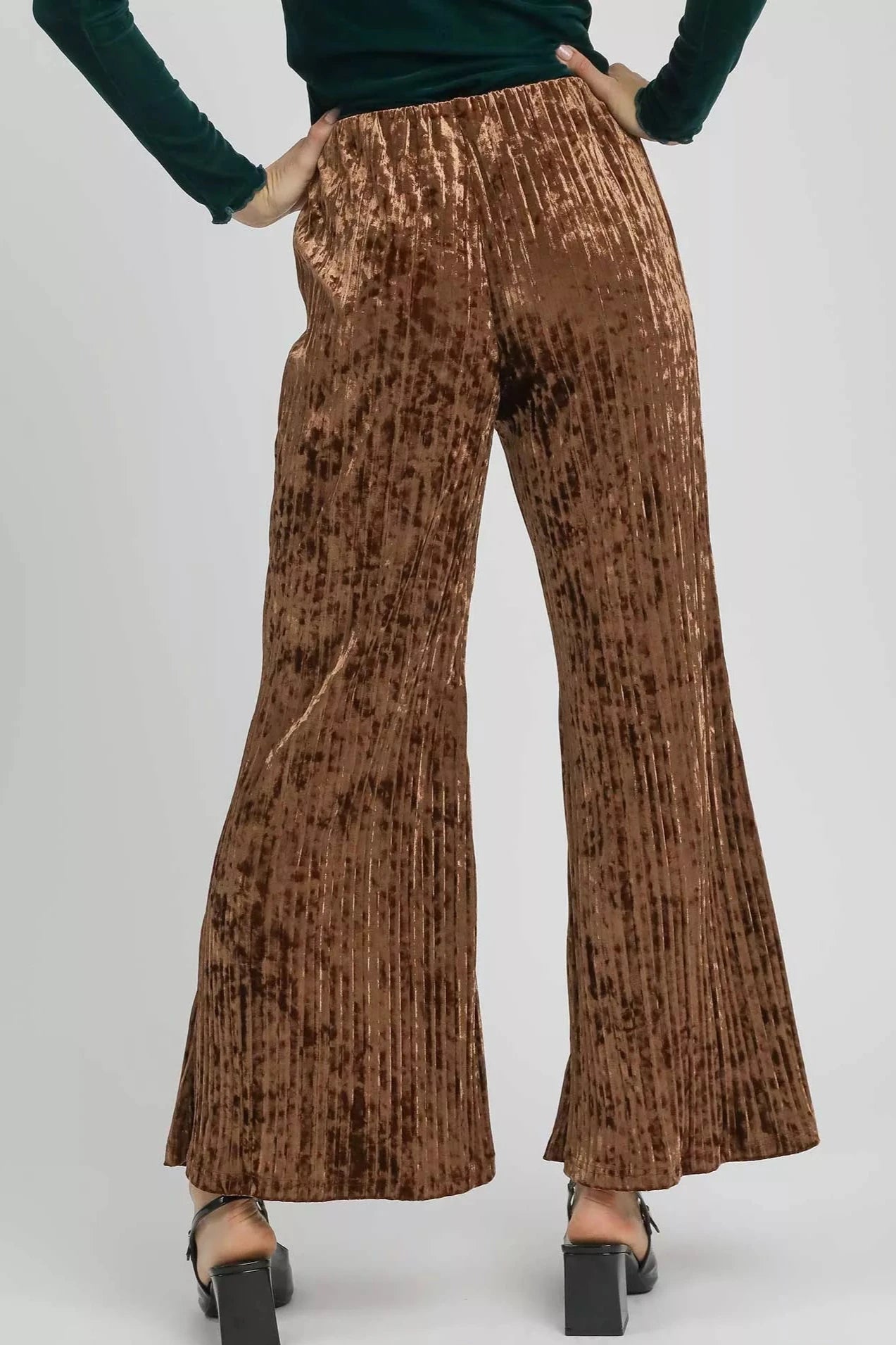 da5b9b11-aadb-47fe-b0c0-ce8d54ae5372-Max-Origin