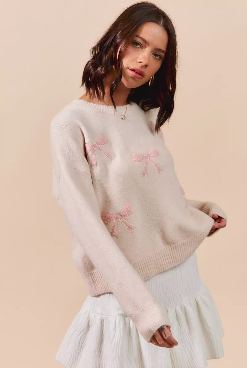 da656a42f8d94c10b89fd1188a03b491-Max-Origin