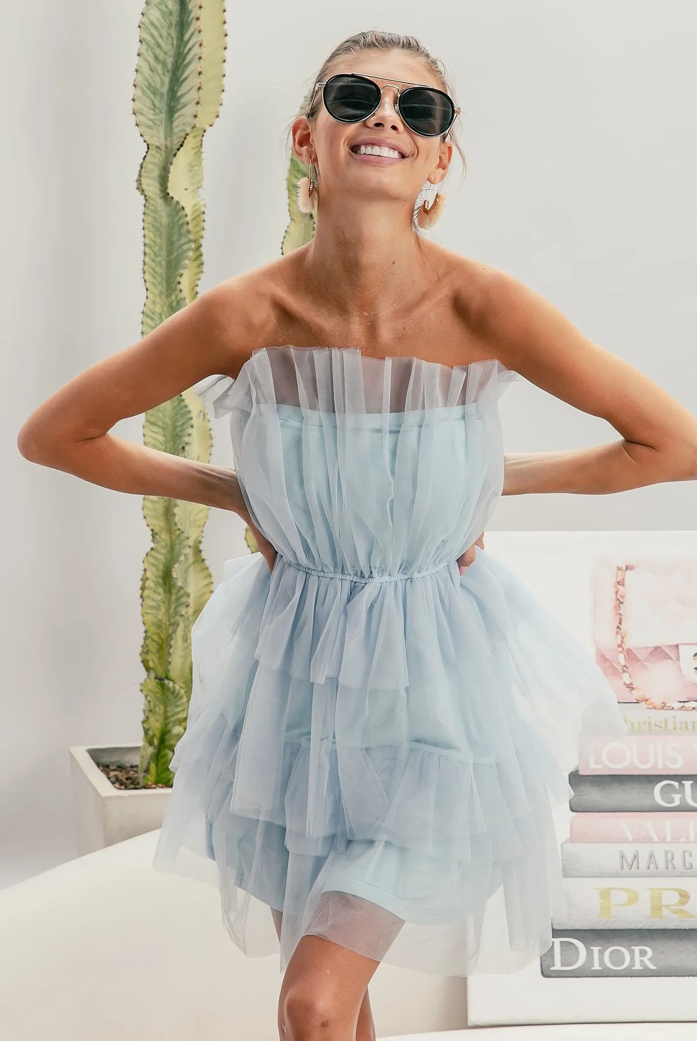 da7e307b72f54ff19b889cbf946a82c4-Max-Origin