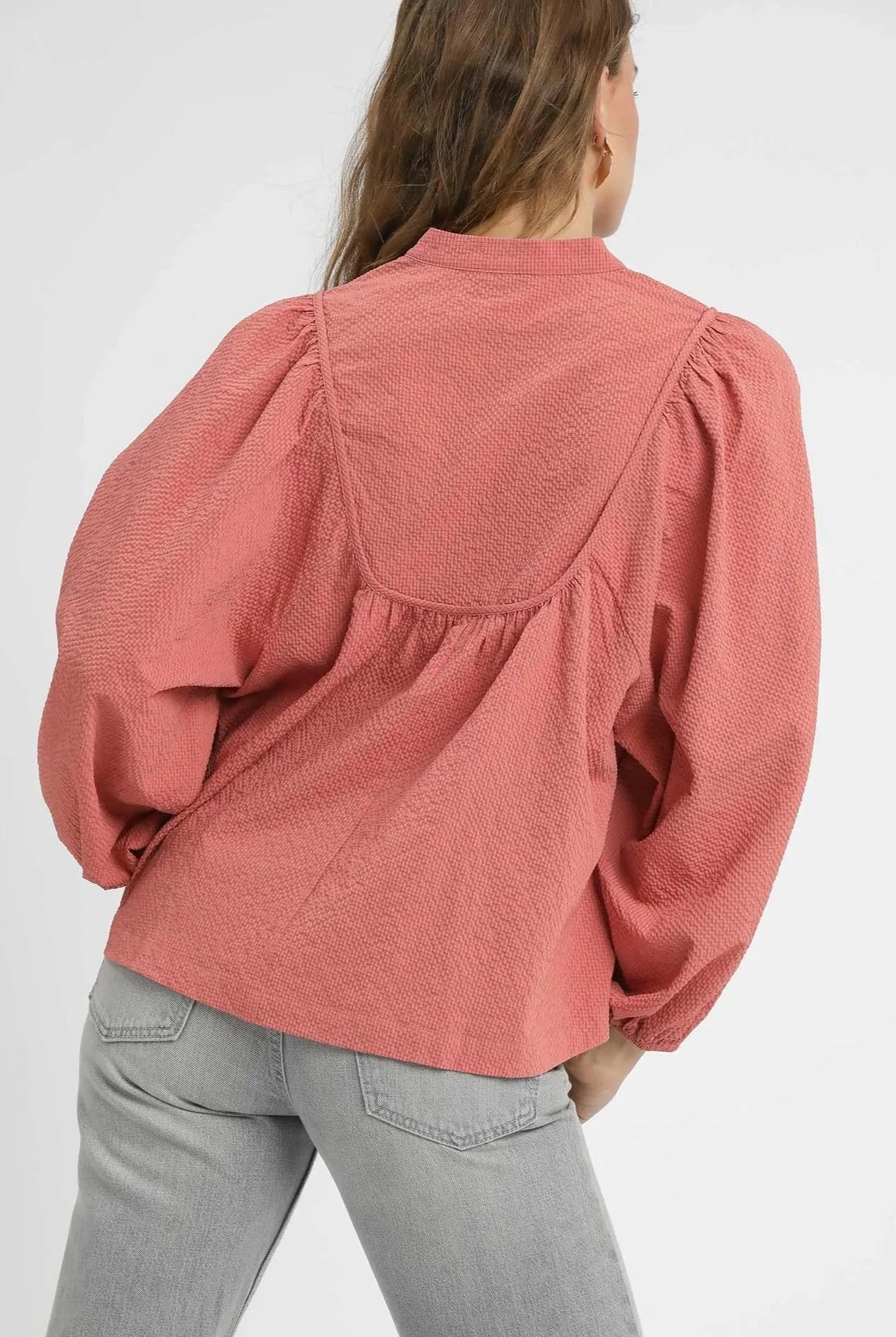 daae75fb-6aea-4897-9ea1-4b163724ed7e-Max-Origin