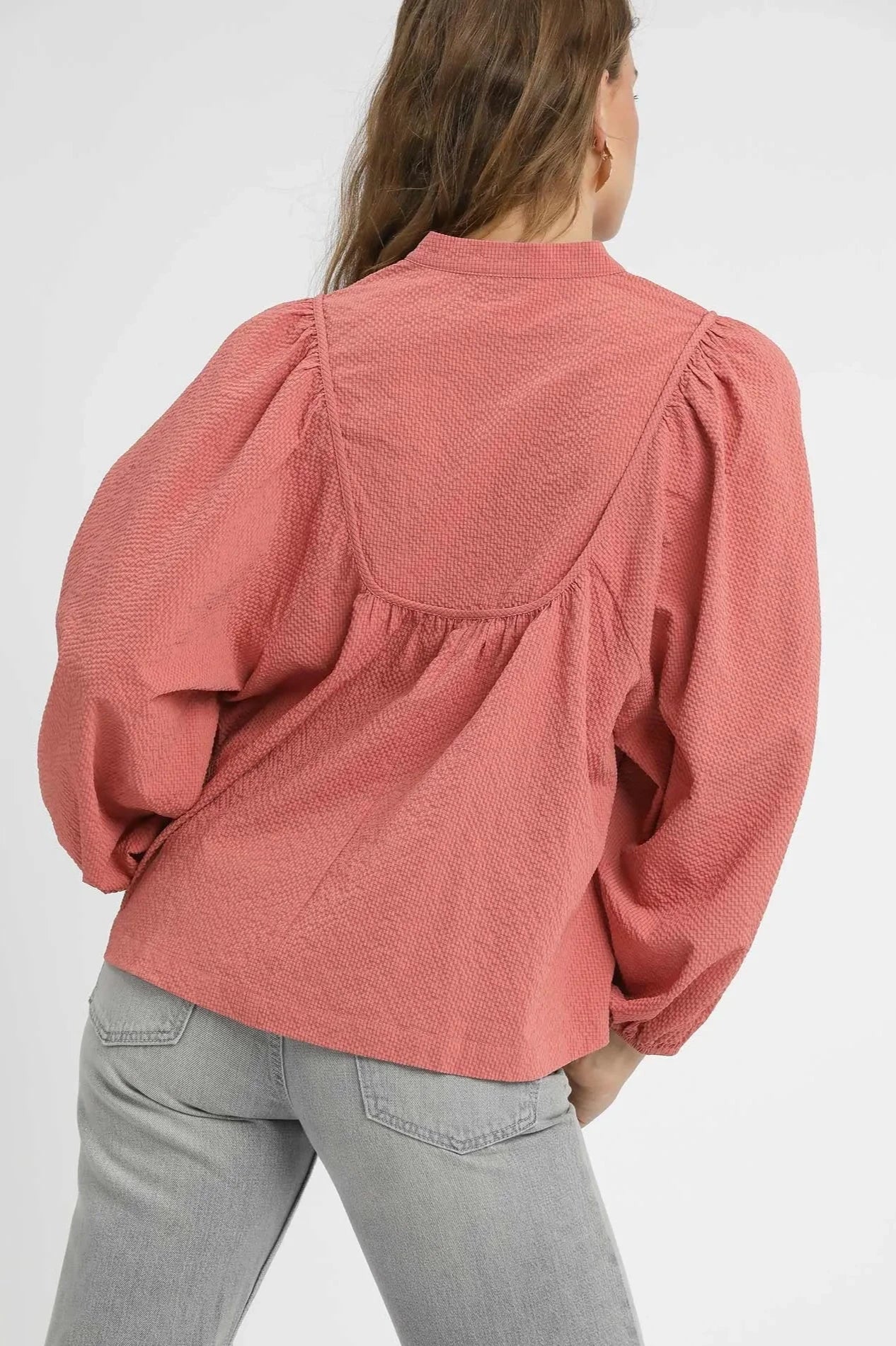 daae75fb-6aea-4897-9ea1-4b163724ed7e-Max-Origin