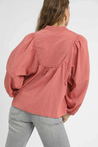 daae75fb-6aea-4897-9ea1-4b163724ed7e-Max-Origin