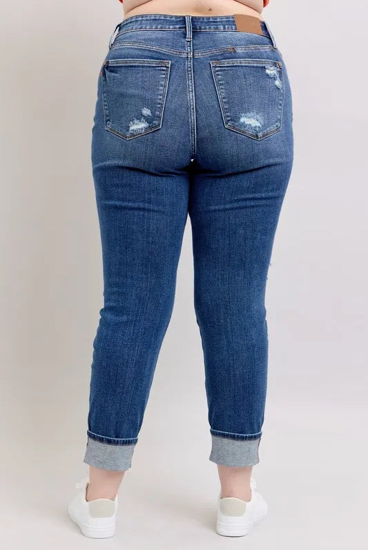 dabebfda-1a35-4f17-8d2d-eb245958341b-Max-Origin