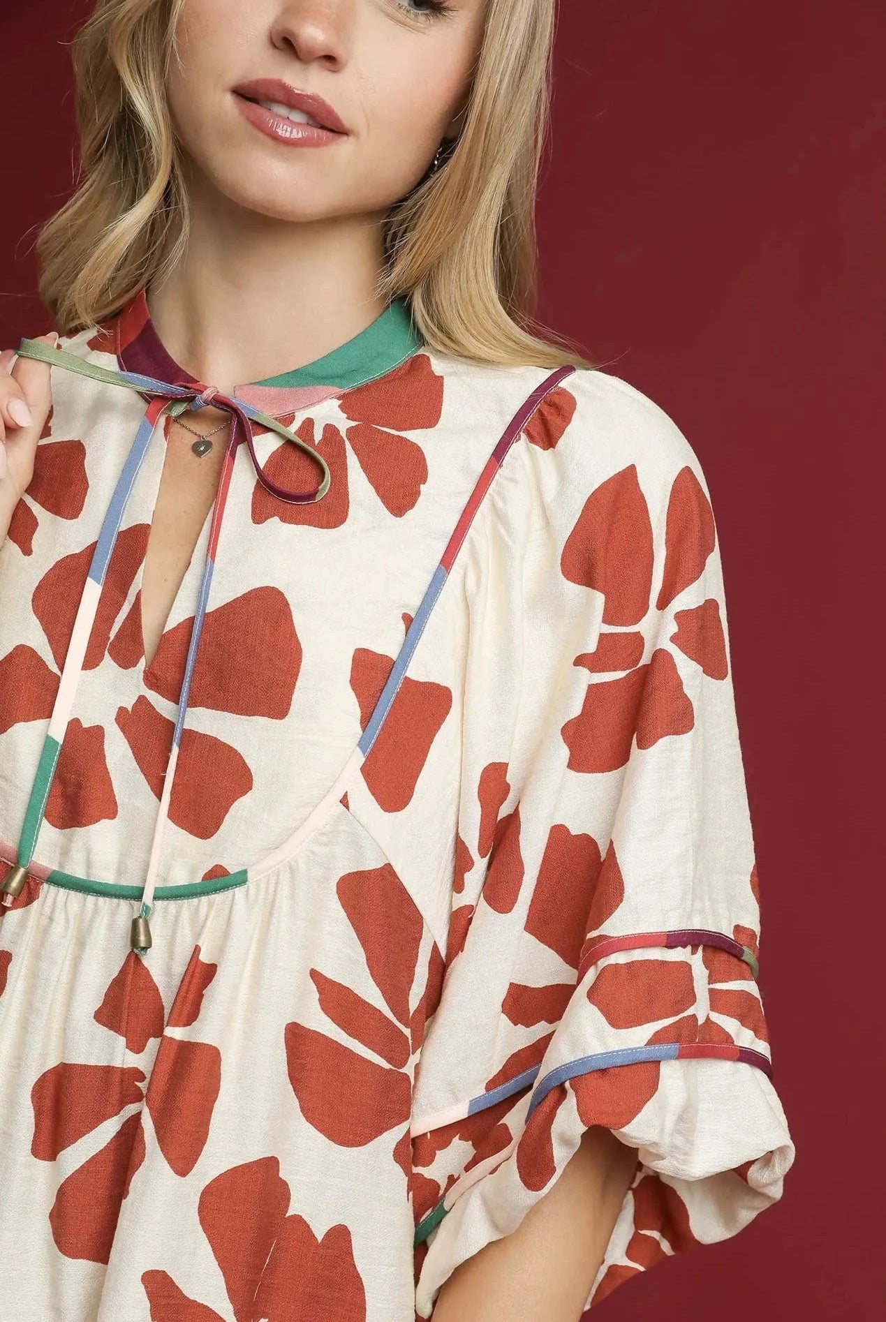 dad65eac-12ab-4e41-801e-ce77185ac415-Max-Origin