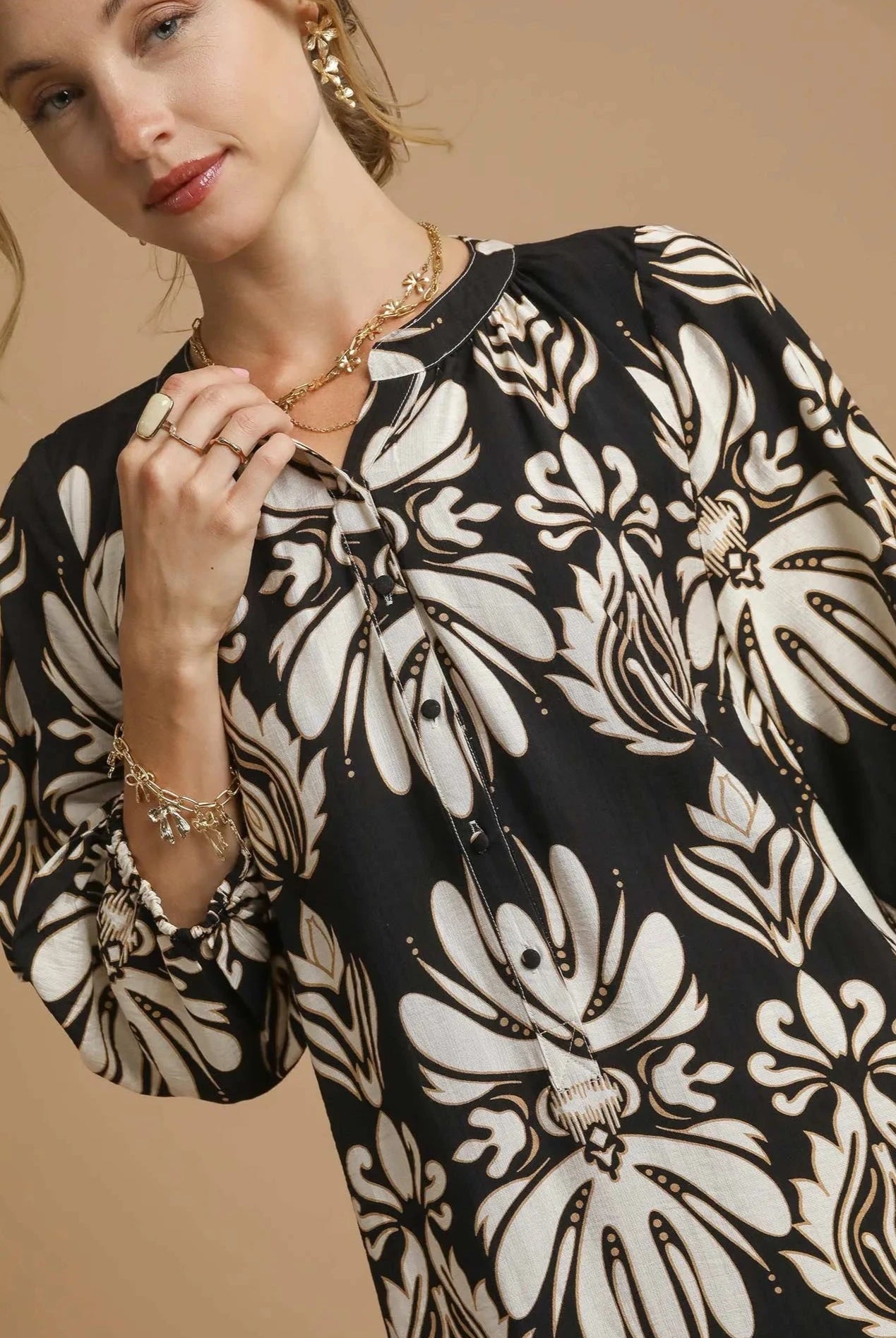 dad88556-4feb-4eee-ac52-6405e45b2e89-Max-Origin