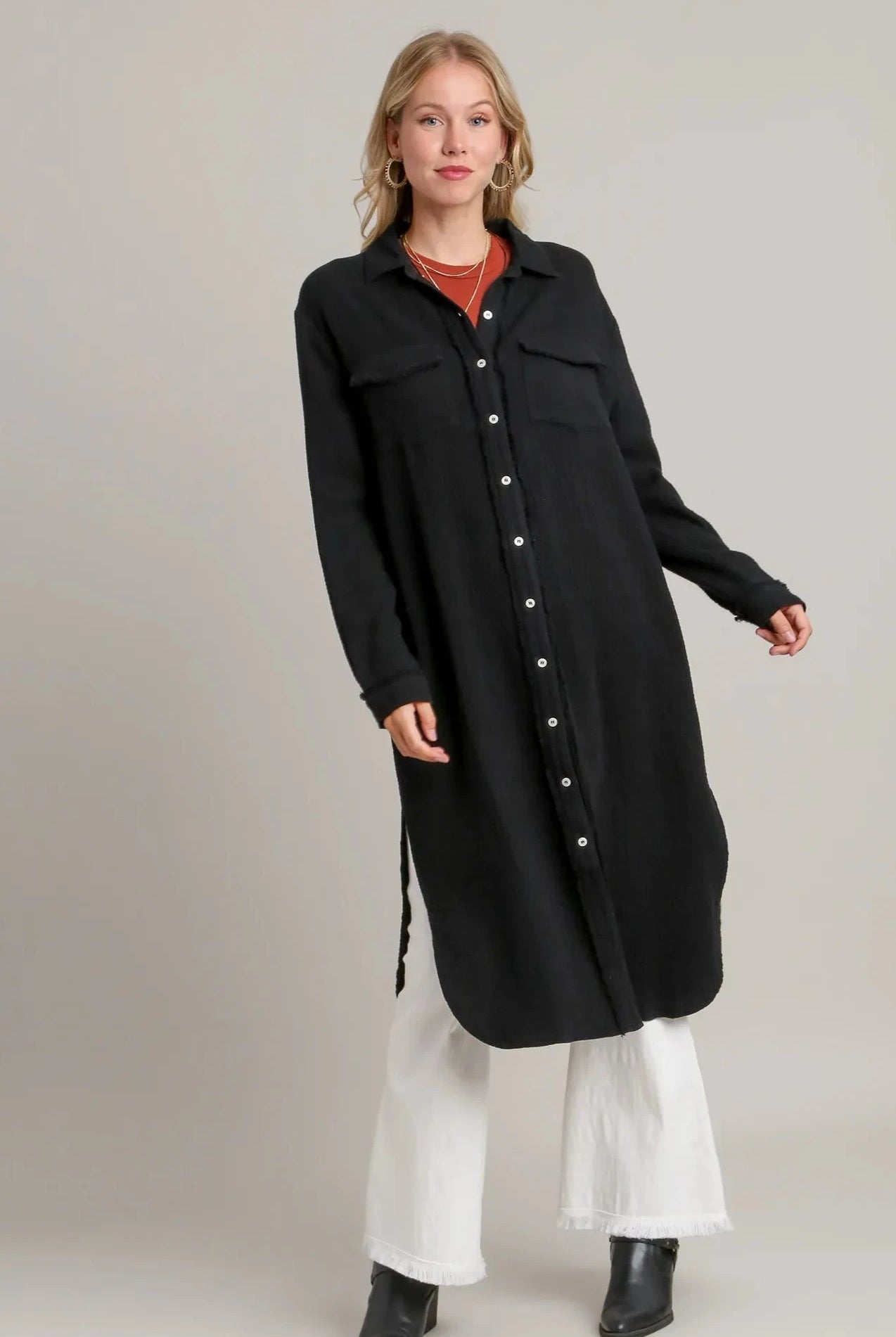 dadd763b-ab84-495c-8d27-efed8199dee1-Max-Origin