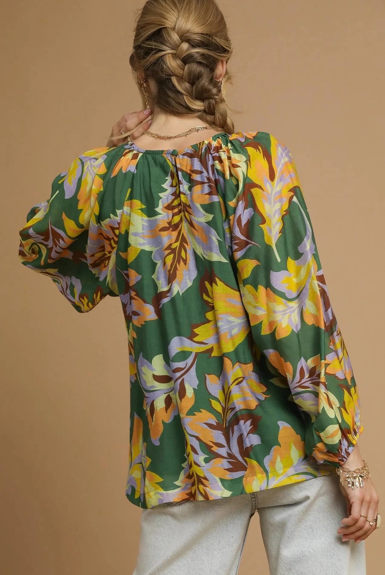 dae57f6a-196a-4910-9343-e4fb25b23616-Max-Origin