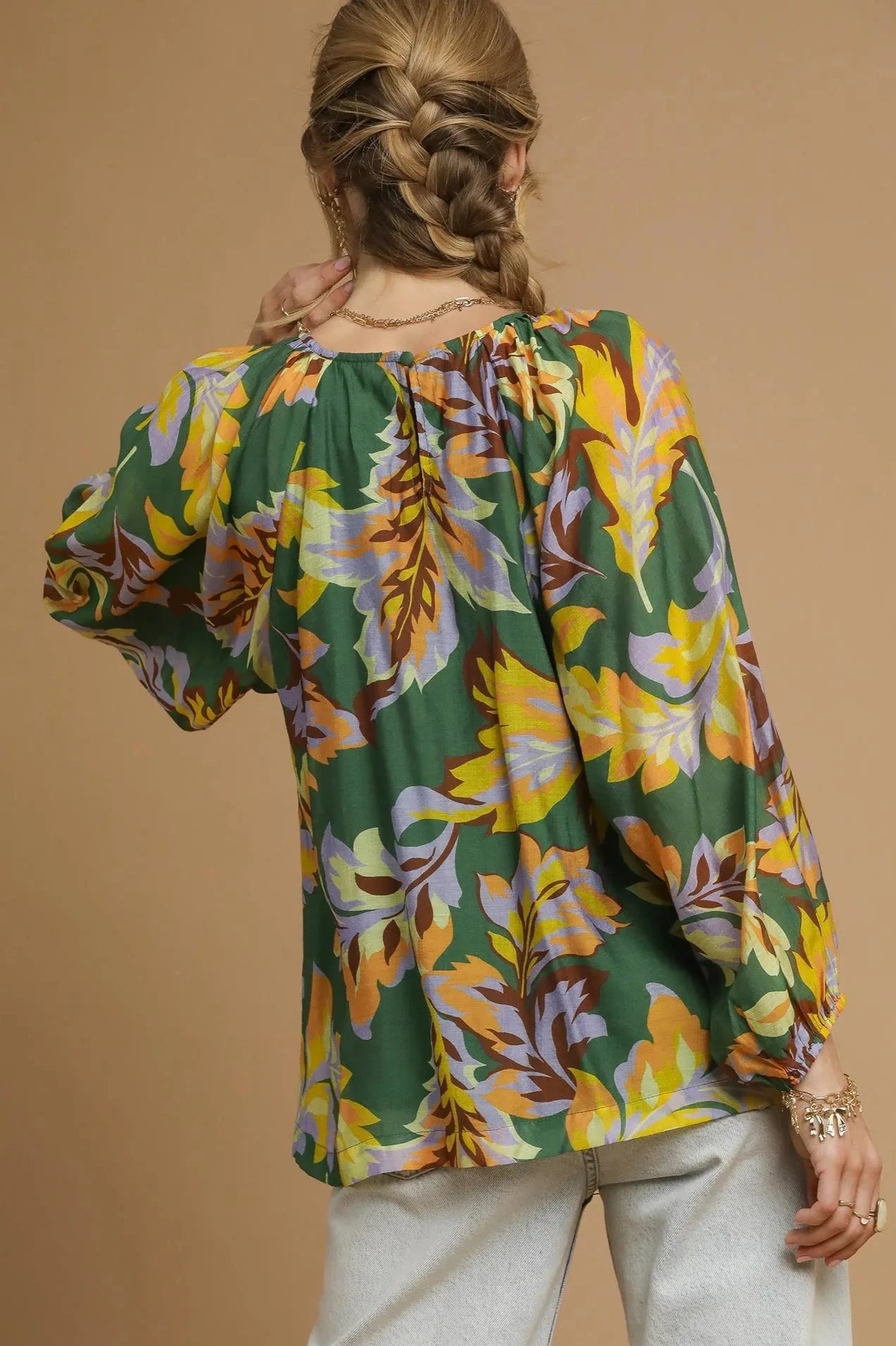 dae57f6a-196a-4910-9343-e4fb25b23616-Max-Origin