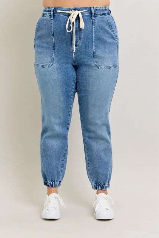 db0af1f0-380e-4b84-a1bf-2a2654b60ea8-Max-Origin