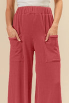 db577b5a-927d-4524-8af7-1e1cf75091f6-Max-Origin