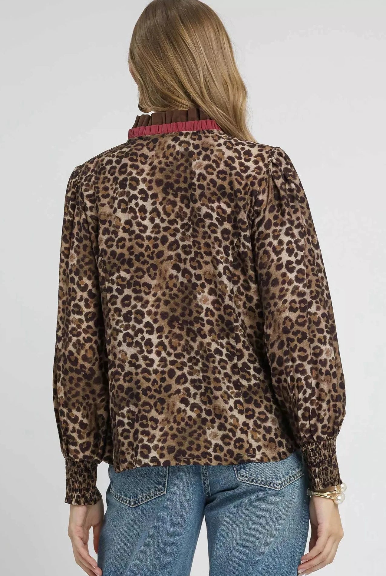 db99e846-113a-4505-a3da-16a087c2cd91-Max-Origin