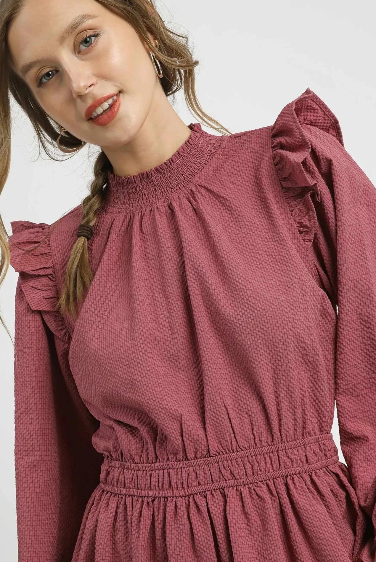 dbd919f1-eb01-4ccb-bd44-cc2df437f8b6-Max-Origin