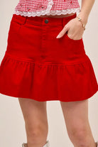 dbee9af13a1b4dbda0ececab52a3ad9a-Max-Origin