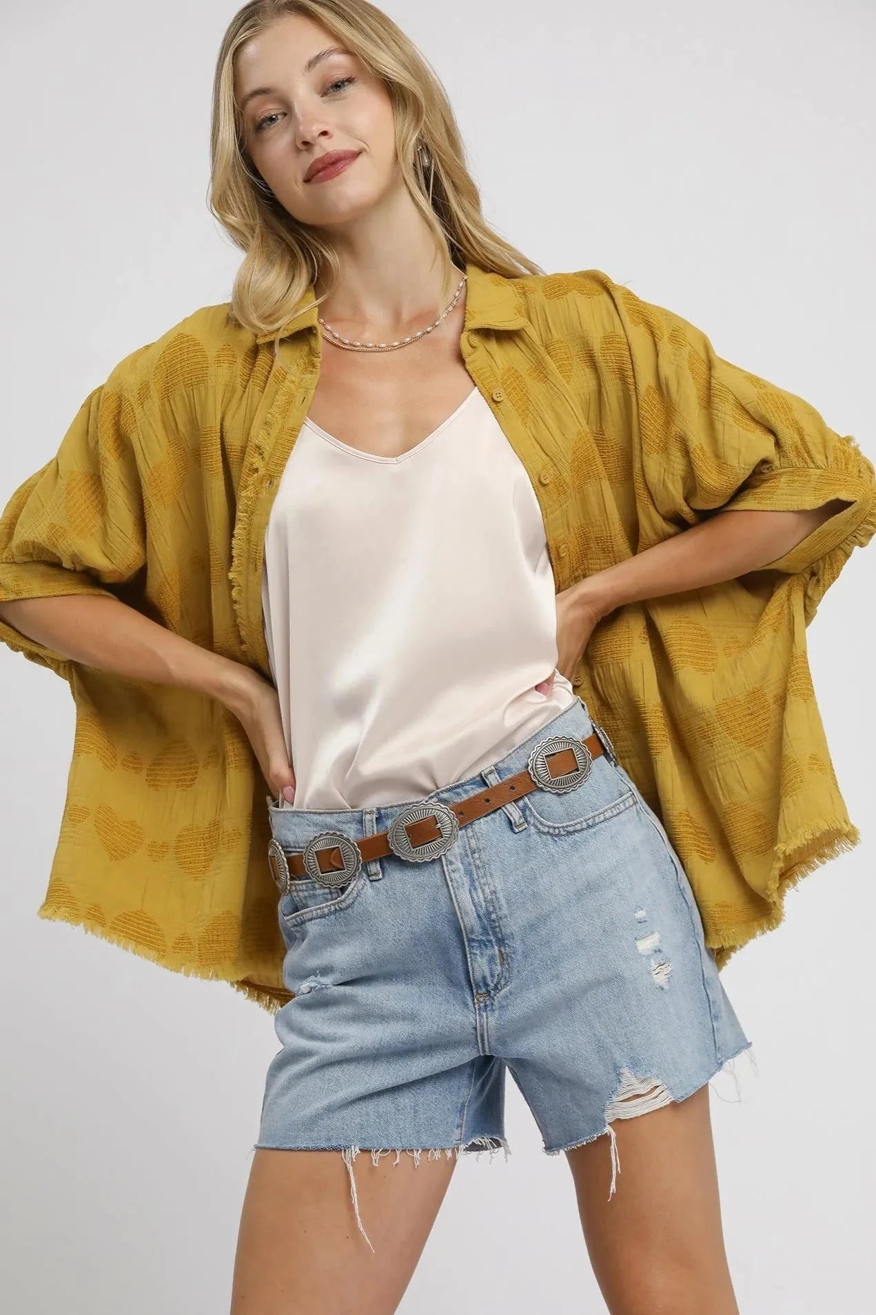 dc2818d9-65db-42d9-95ca-32155140dbd3-Max-Origin