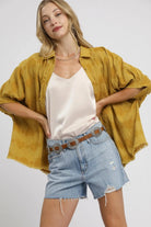 dc2818d9-65db-42d9-95ca-32155140dbd3-Max-Origin