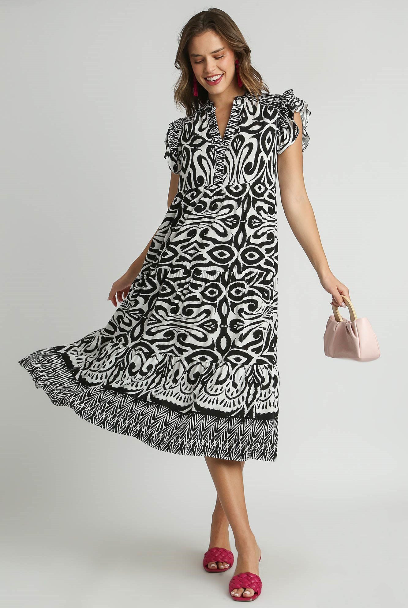 dc299e66-eb83-40ce-be49-b3ccc87a7643-Max