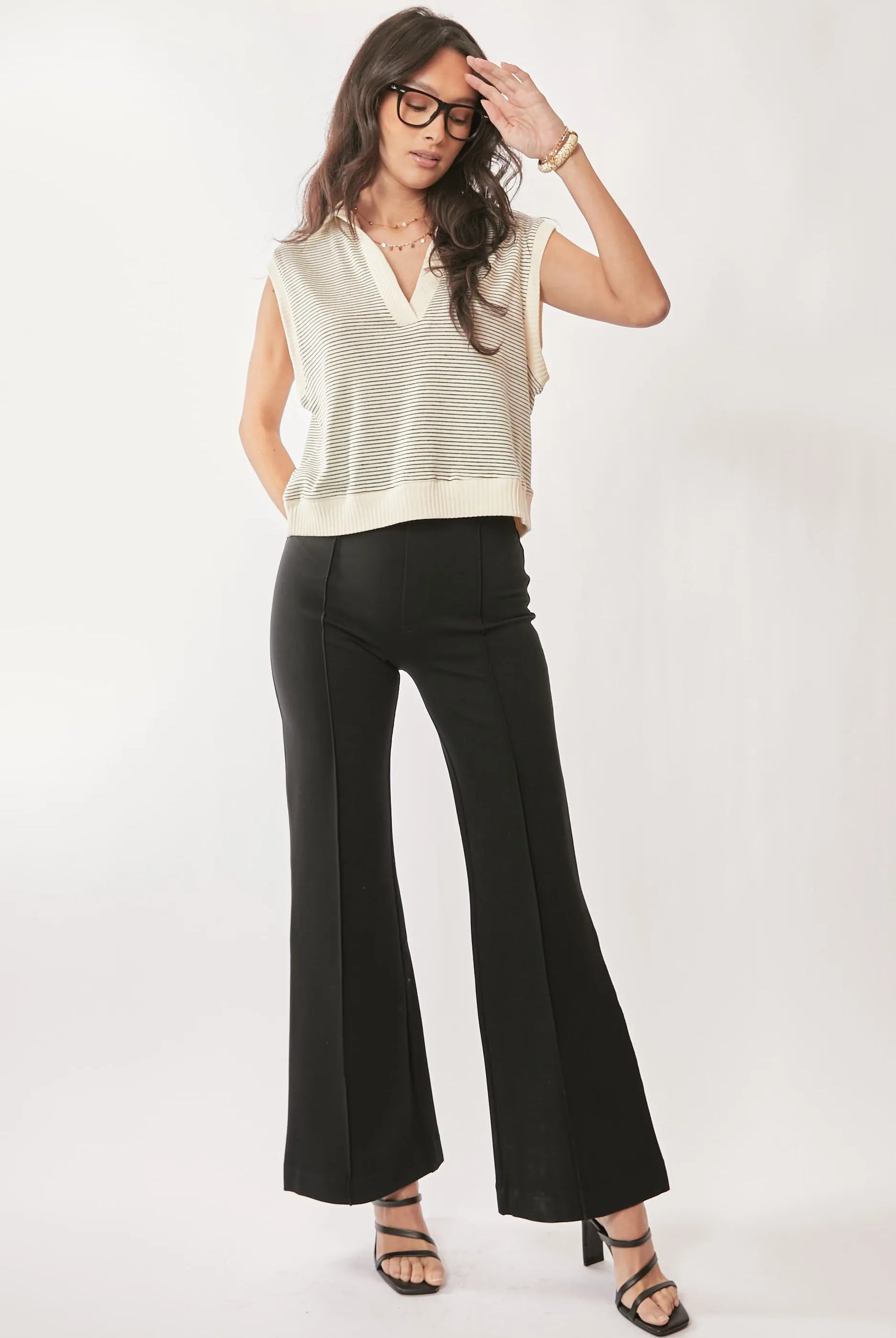 dc2efa67c55546acb851533d7bde59dc-Max-Origin