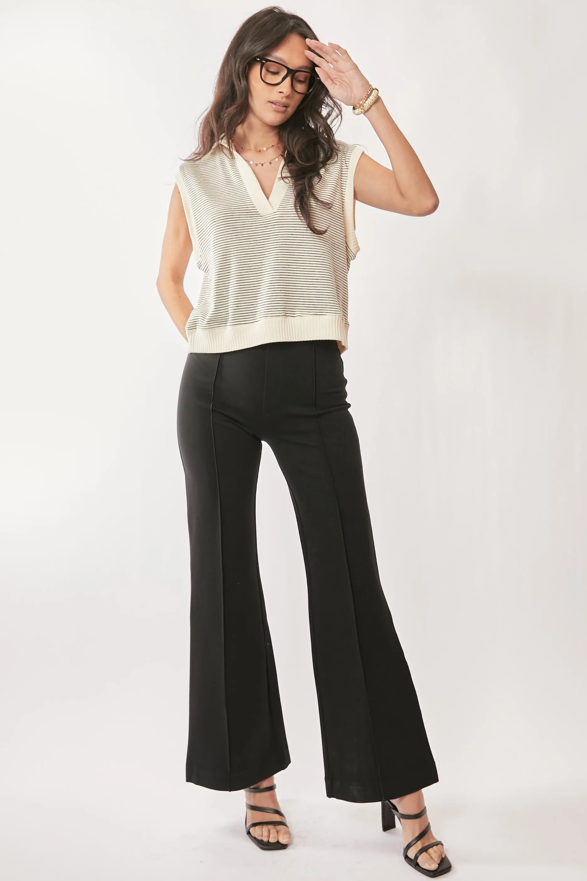 dc2efa67c55546acb851533d7bde59dc-Max-Origin