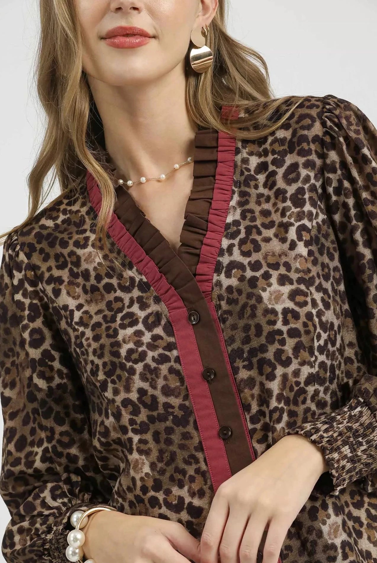 dc35bac8-bc0e-4180-bfd9-1693d8ad86a8-Max-Origin