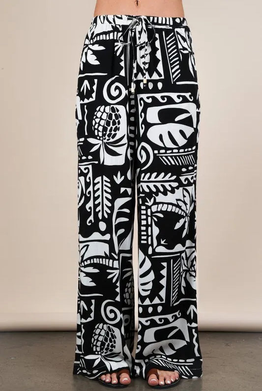 dc3f81eb16e94c1ebc82d78191d712af-Max-Origin