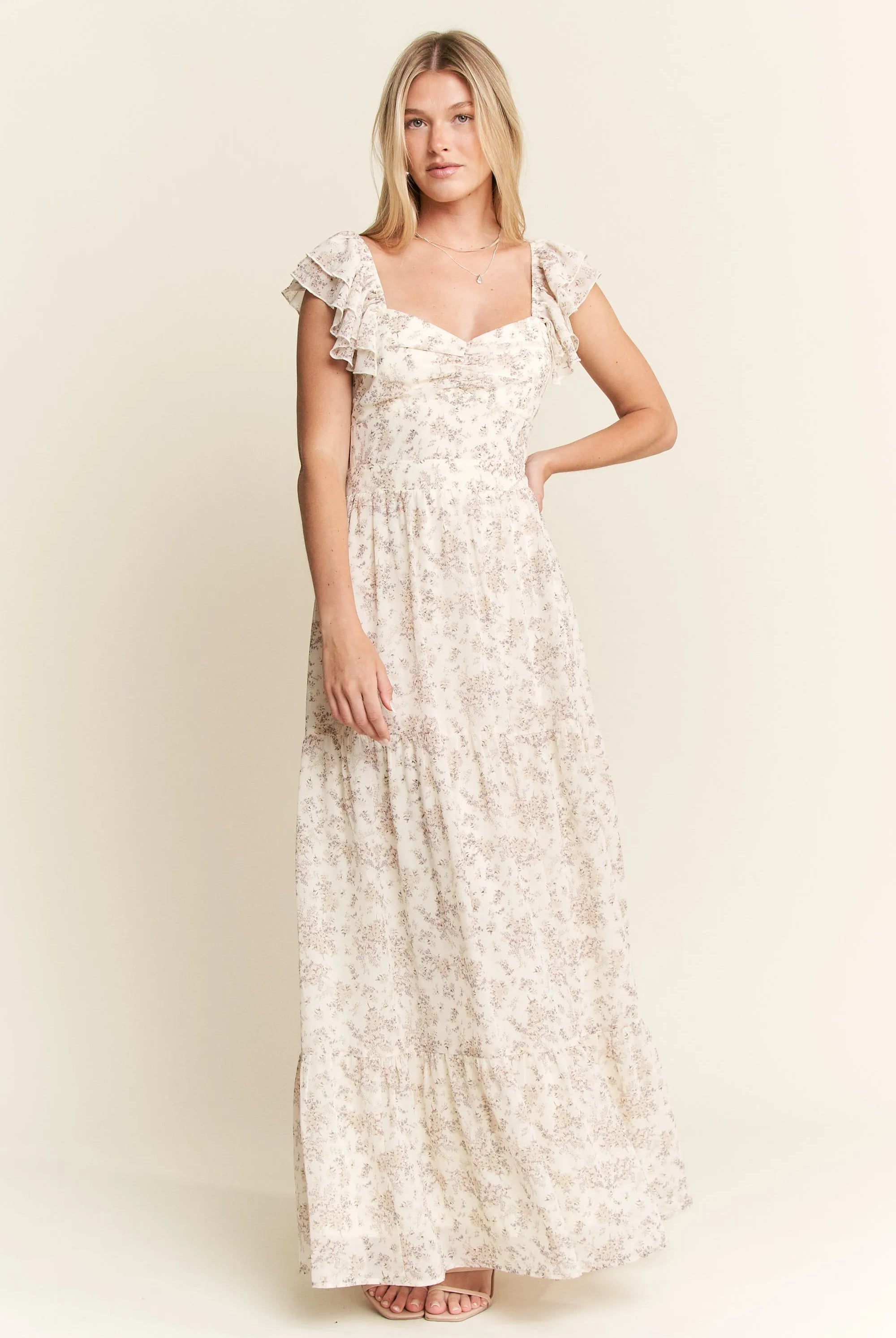 dc645a7eebab4de49a3f69e12a48e07a-Max-Origin