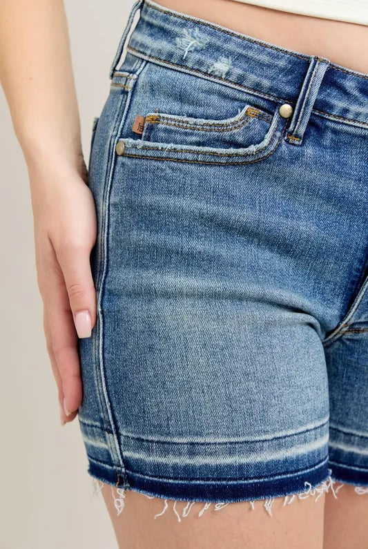 dc667e36925241239ae2e38916a56bd6-Max-Origin