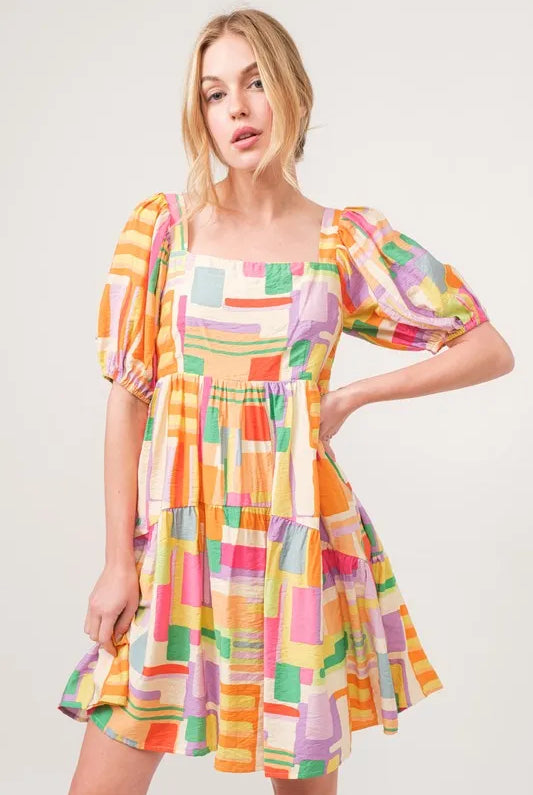 dc8683d43f0e45f3a04565f79fc80066-Max-Origin