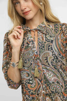 dca4a5ee-5dd9-405c-bf55-33d2de1b7c79-Max-Origin