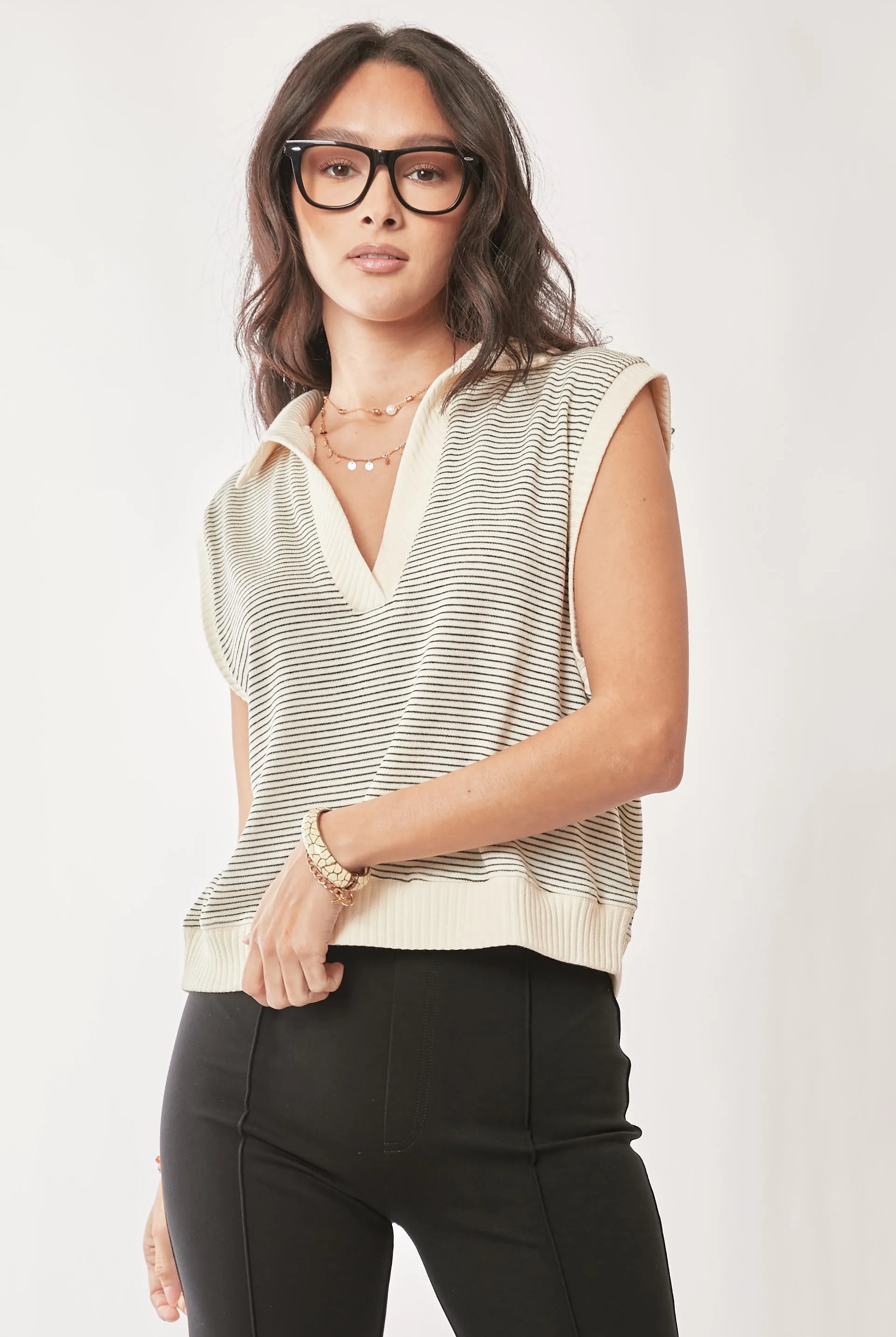 dd1761b7965649ea89dd3dc7ec7bb335-Max-Origin