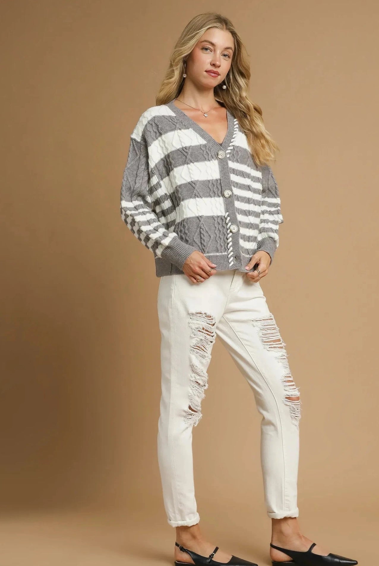 dd4a5df9-3919-4ea3-a539-2ebe42a6c3d4-Max-Origin