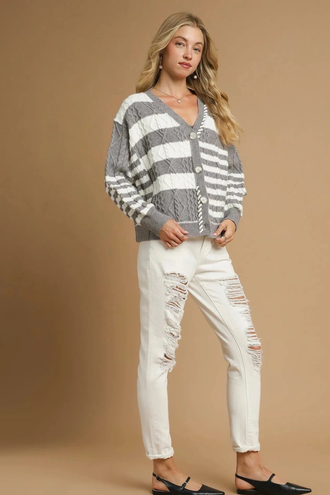 dd4a5df9-3919-4ea3-a539-2ebe42a6c3d4-Max-Origin