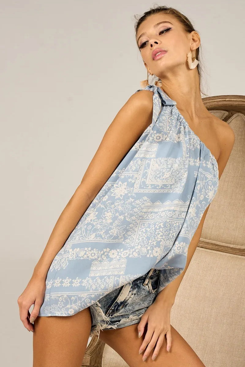 dd65595053a84a2fb1d024a49c728954-Max-Origin