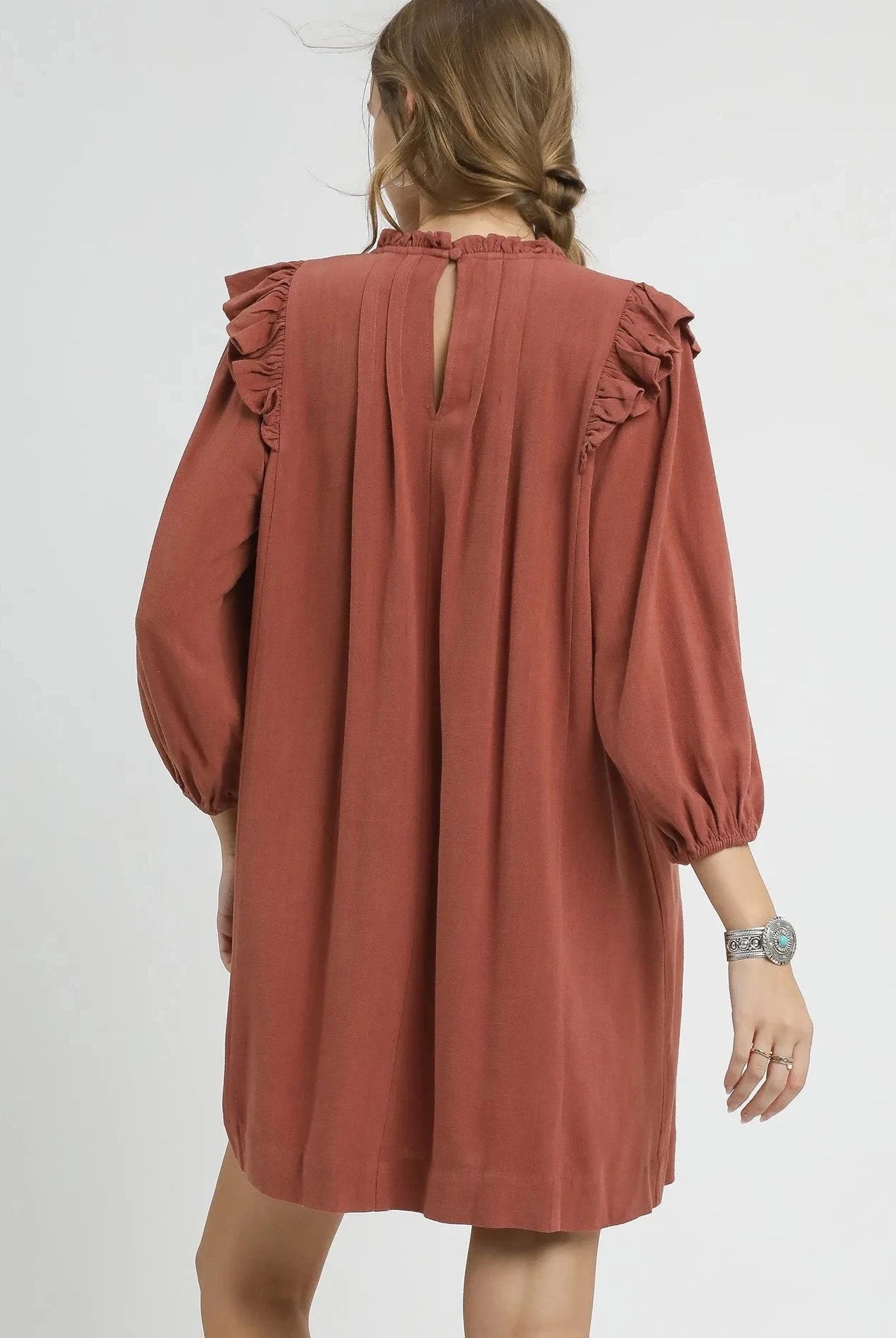 dd6bafc2-2b7c-4458-a740-f68e027b5d23-Max-Origin