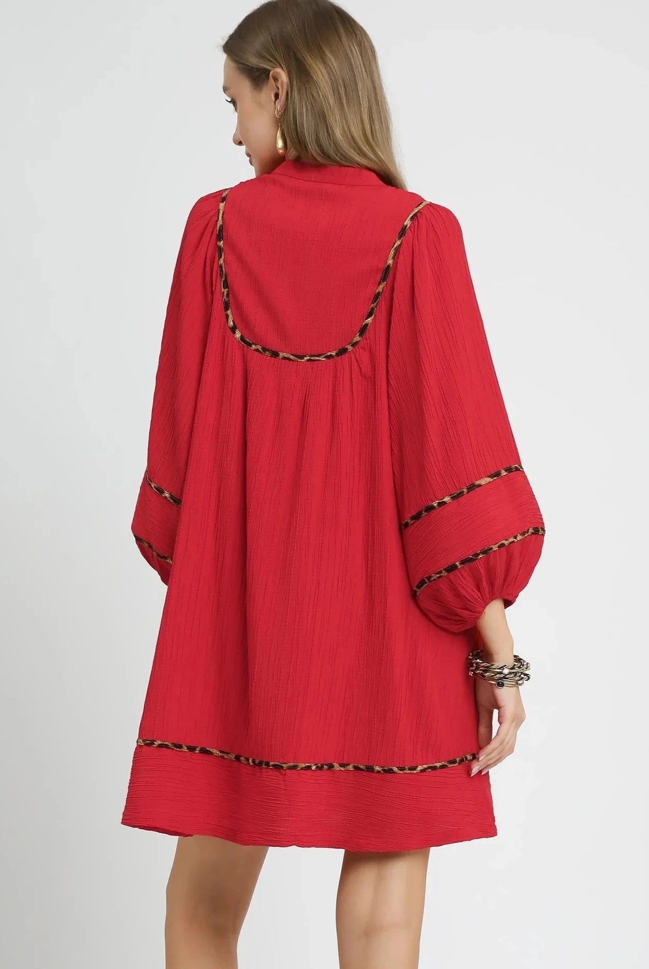 dd8cb714-e433-45dd-897c-5af3ccd728ce-Max-Origin