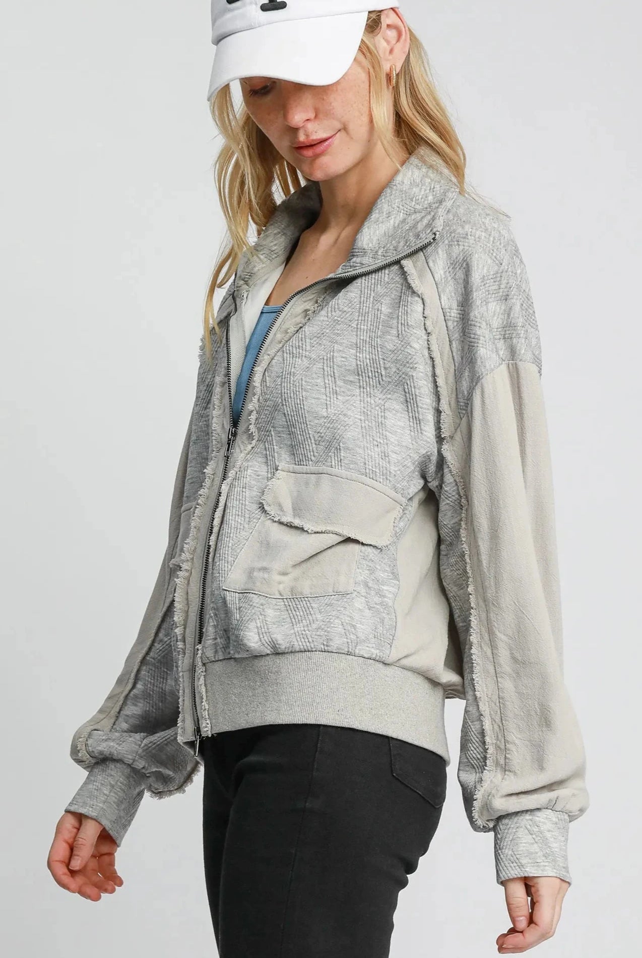 dd9d2325-3f6c-4241-aff7-d281af02ba8b-Max-Origin